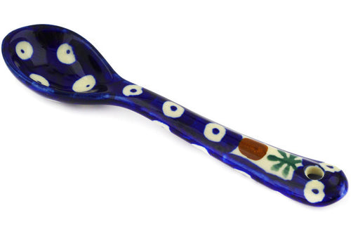 H2571E_1 (2015-11-22 02:07:06) H2571E_1 (2015-11-22 02:07:06)