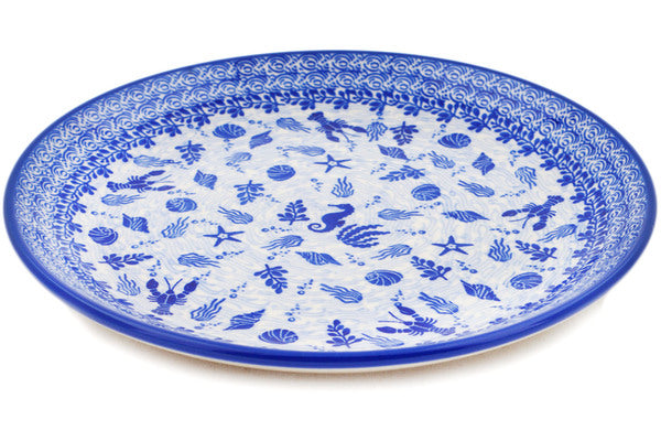 H2573Q (2025-05-18 11:37:55)