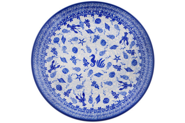 H2573Q_1 (2025-05-18 11:37:55) H2573Q_1 (2025-05-18 11:37:55)