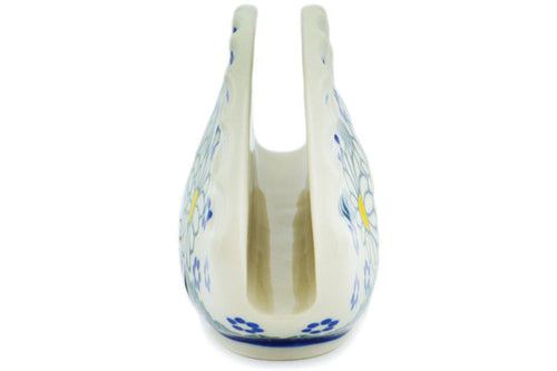 H2574N_1 (2023-01-10 14:50:21) H2574N_1 (2023-01-10 14:50:21)