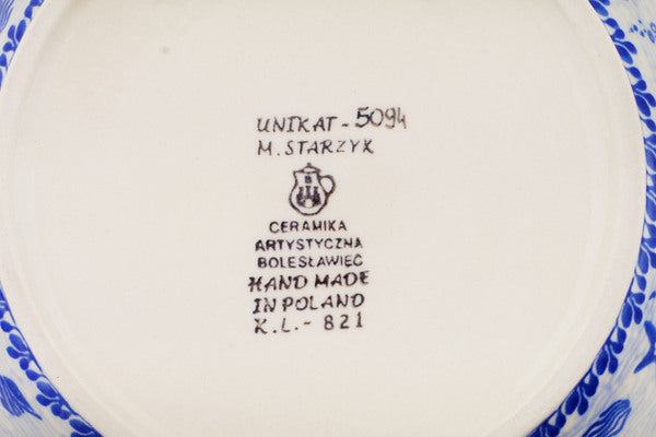 H2574Q_0 (2025-04-12 16:24:25)