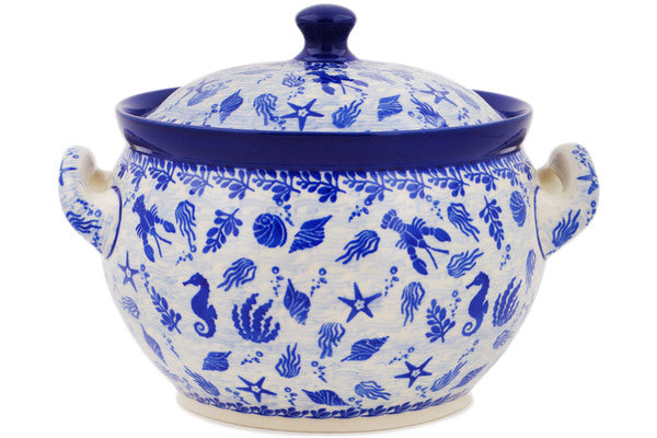 H2574Q_2 (2025-04-12 16:24:25)