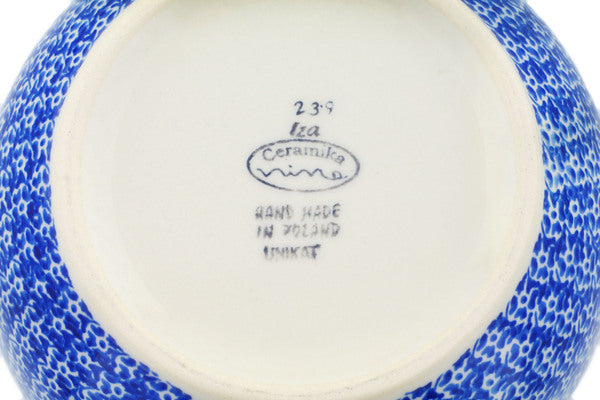 H2575P_0 (2024-03-11 12:08:52)