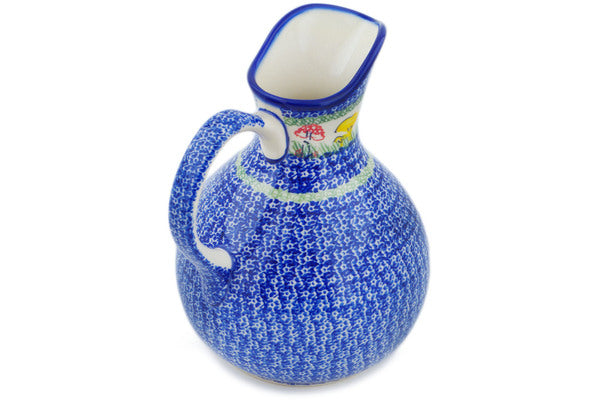 H2575P_1 (2024-03-11 12:08:52)