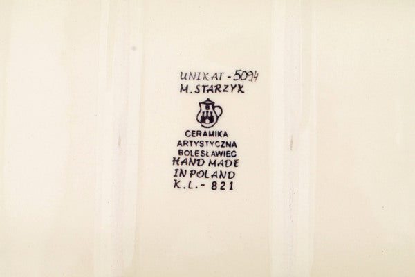 H2575Q_0 (2025-04-12 16:24:27)