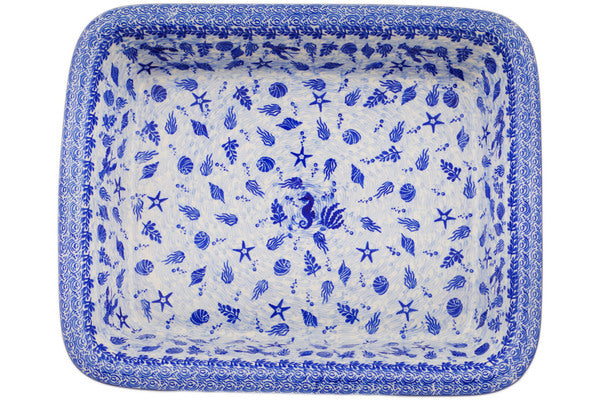 H2575Q_1 (2025-04-12 16:24:27)