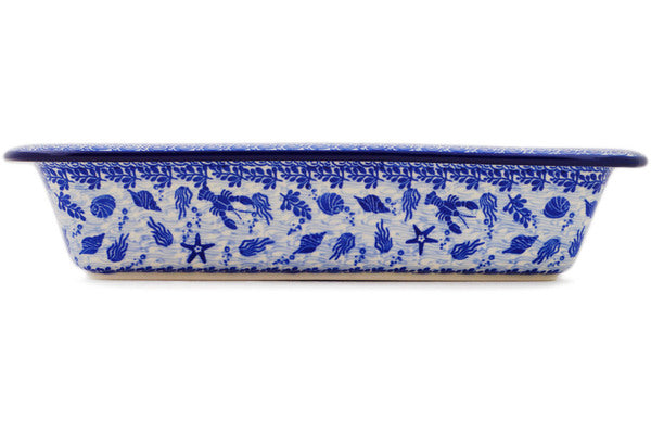 H2575Q_2 (2025-04-12 16:24:28)