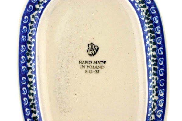 H2577B_0 (2015-11-21 15:43:01)