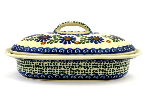 H2577B_1 (2015-11-21 15:43:01) H2577B_1 (2015-11-21 15:43:01)