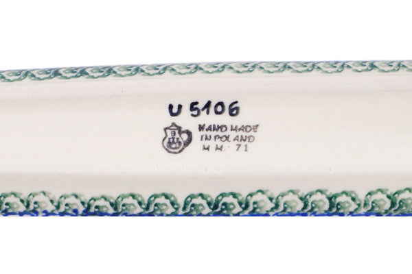 H2581Q_0 (2025-03-23 02:42:37)