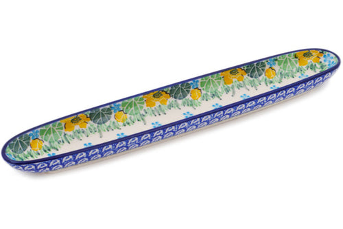 H2581Q (2025-03-23 02:42:37)