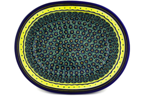 H2583D_1 (2015-11-21 22:34:37)