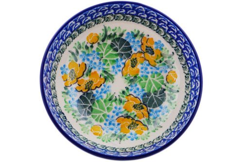 H2583Q_1 (2025-03-23 15:56:03) H2583Q_1 (2025-03-23 15:56:03)