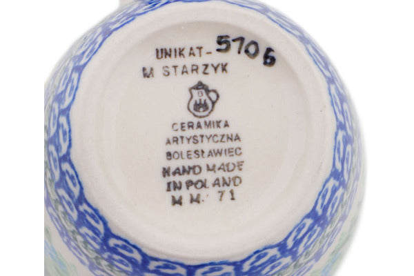 H2585Q_0 (2025-03-24 10:51:05)