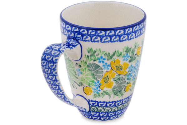 H2585Q_1 (2025-03-24 10:51:05)