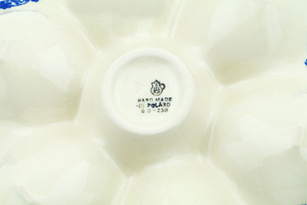 H2586N_0 (2023-01-29 14:19:35)