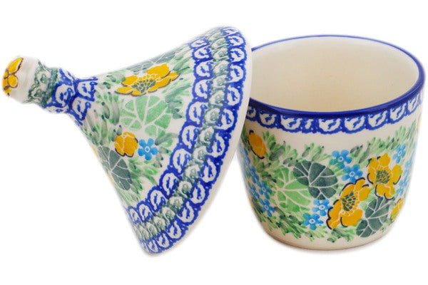 H2586Q_1 (2025-04-13 07:22:24)