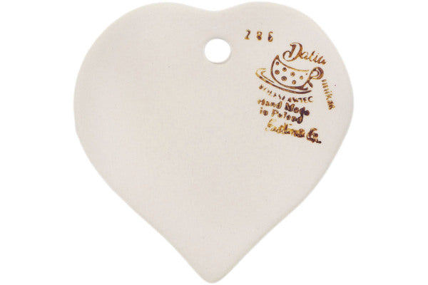 H2586R_0 (2025-04-26 13:27:12)