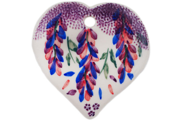 H2586R_1 (2025-04-26 13:27:12)