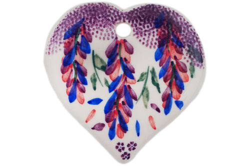 H2586R_1 (2025-04-26 13:27:12) H2586R_1 (2025-04-26 13:27:12)