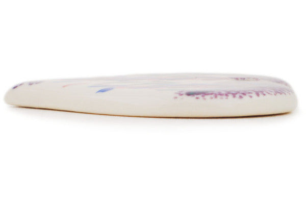 H2586R_2 (2025-04-26 13:27:12)