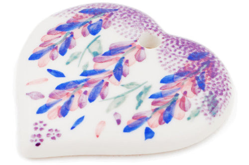 H2586R (2025-04-26 13:27:12)