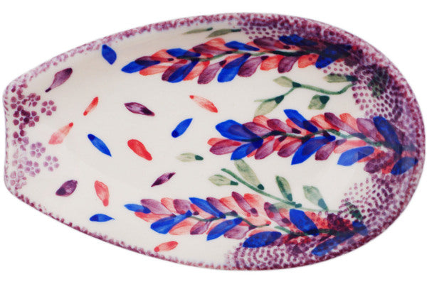 H2587R_1 (2025-04-24 12:34:45)