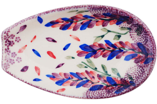 H2587R_1 (2025-04-24 12:34:45) H2587R_1 (2025-04-24 12:34:45)