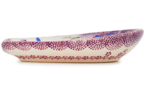 H2587R_2 (2025-04-24 12:34:45)