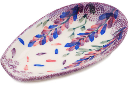 H2587R (2025-04-24 12:34:45)