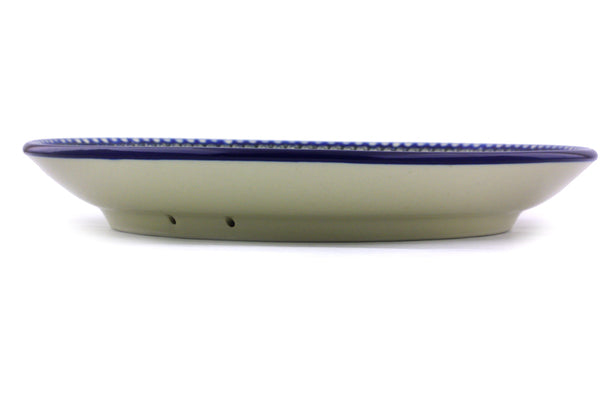 H2589C_2 (2017-09-25 11:00:35)