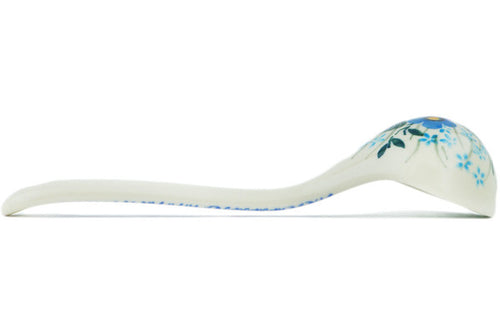 H2589N_1 (2023-01-15 06:07:51) H2589N_1 (2023-01-15 06:07:51)