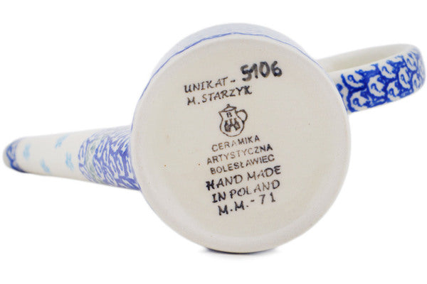 H2589Q_0 (2025-03-24 10:51:09)