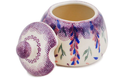 H2589R_1 (2025-04-24 12:34:47) H2589R_1 (2025-04-24 12:34:47)