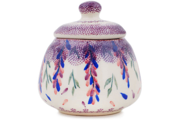 H2589R_2 (2025-04-24 12:34:47)