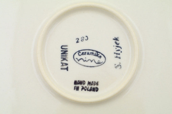 H2593P_0 (2024-03-14 08:01:43)