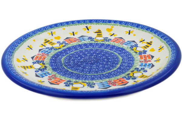 H2593P (2024-03-14 08:01:43)