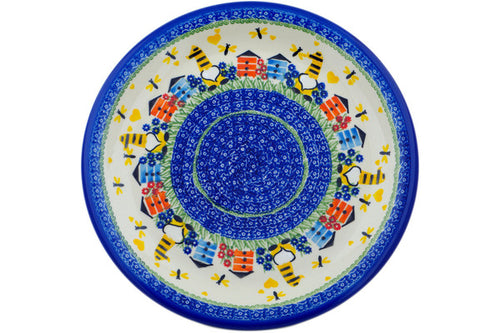 H2593P_1 (2024-03-14 08:01:43) H2593P_1 (2024-03-14 08:01:43)