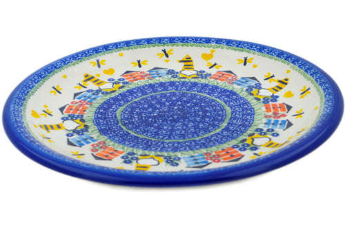 H2593P (2024-03-14 08:01:43)