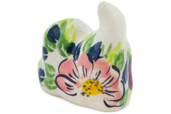 H2594P_2 (2024-02-11 09:05:25)