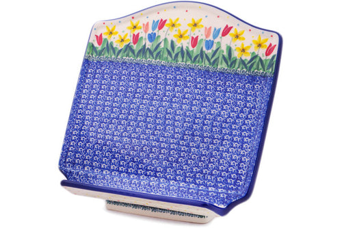 H2596Q (2025-05-03 06:58:55)