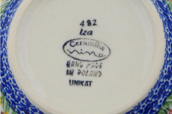 H2597P_0 (2024-02-11 03:50:10)