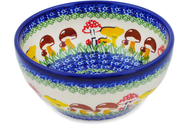 H2597P (2024-02-11 03:50:10)