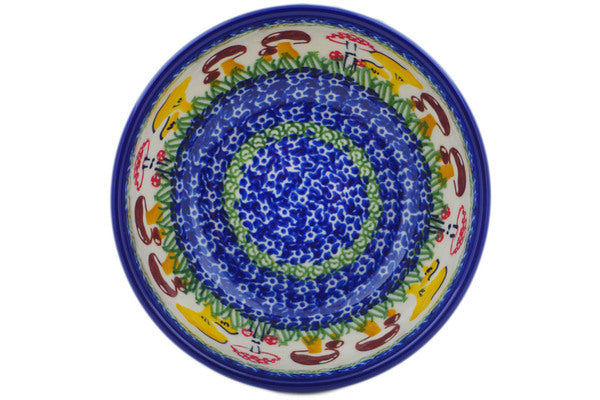 H2597P_1 (2024-02-11 03:50:10)