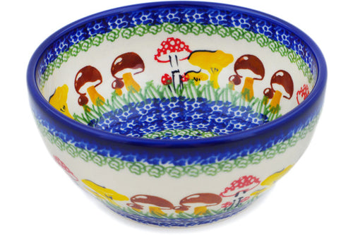 H2597P (2024-02-11 03:50:10)