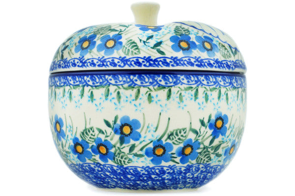 H2600N_2 (2023-01-29 14:19:51)