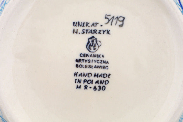 H2600Q_0 (2025-04-07 06:31:13)