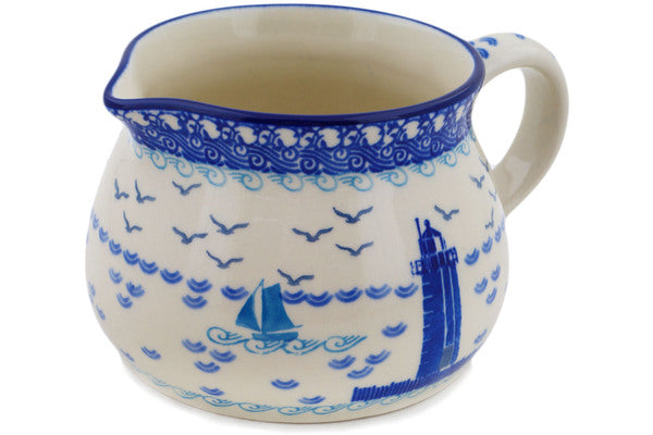 H2600Q (2025-04-07 06:31:12)