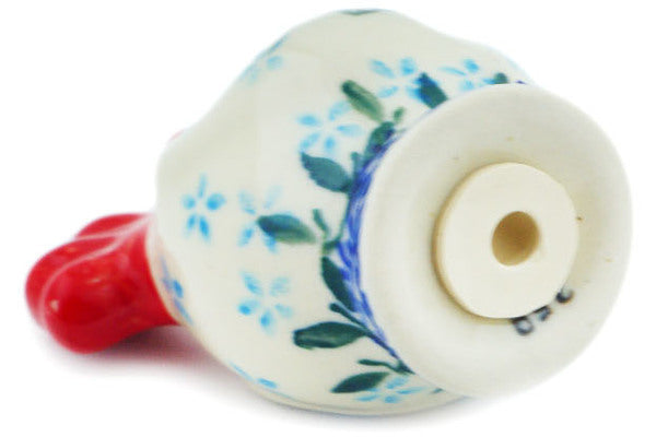 H2601N_0 (2023-01-11 14:37:02)