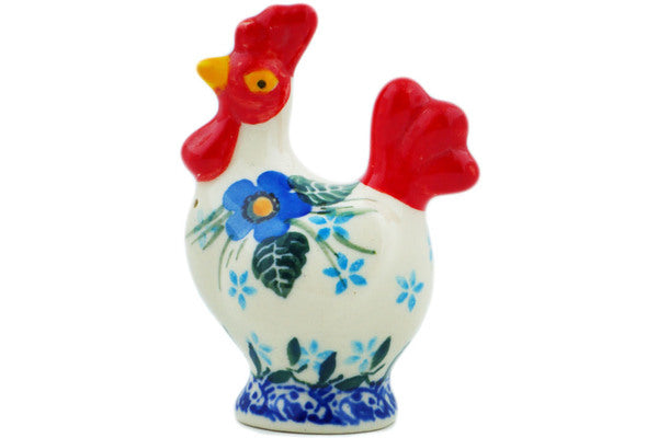 H2601N_2 (2023-01-11 14:37:02)